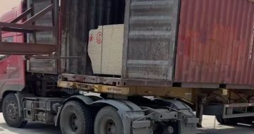 河池 黄金麻荔枝面毛板