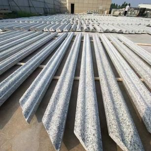 河池 白麻光面别墅线条防水加工