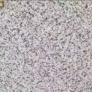 河池白麻火烧面