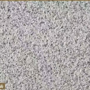 河池白麻荔枝面