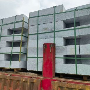 河池 芝麻白花岗岩路沿石，平石，路侧石，马路牙子，路缘石，立缘石，平缘石等