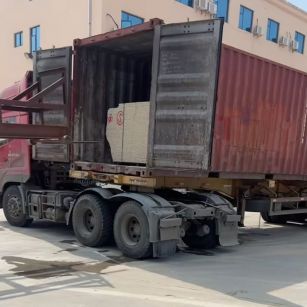 河池 黄金麻荔枝面毛板